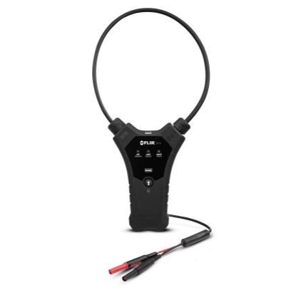 Flir TA74 Universal Flex Clamp Probe Accessory 18 inch (45cm)