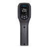 FLIR TG56-2 Spot IR Thermometer met Thermocouple 30:1