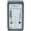 Kewtech KEWPROVE3 proving unit, 50~690V AC