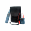 Softing PS_CTK1015 CableTracker Network ID Kit