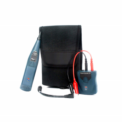 Softing PS_CTK1015 CableTracker Network ID Kit