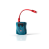 Softing PS_CTK1015 CableTracker Network ID Kit