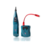 Softing PS_CTK1015 CableTracker Network ID Kit