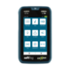 Softing LINKXPERTTP LinkXpert TP