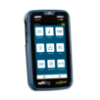 Softing LINKXPERTTP LinkXpert TP