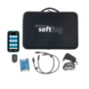Softing LINKXPERTTP LinkXpert TP