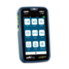 Softing LINKXPERTM3 LinkXpert M3
