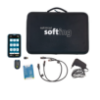 Softing LINKXPERTM3 LinkXpert M3
