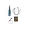 Softing INSTALL_ACC_KIT Installer accessoire kit voor LinkXpert-serie