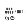 Softing INSTALL_ACC_KIT Installer accessoire kit voor LinkXpert-serie