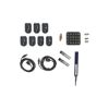 Softing PROF_ACC_KIT Professionele accessoire kit voor LinkXpert M3
