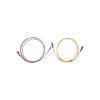 Softing PROF_ACC_KIT Professionele accessoire kit voor LinkXpert M3