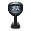 Flir Si1-LD No Wi-Fi Industriële akoestische camera voor perslucht lekdetectie, zonder WiFi