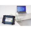 Softing NX_XG2_25_5G NetXpert XG2 up to 2,5 and 5 Gbit/s