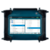 Softing NX_XG2_1G NetXpert XG2 1 Gbit/s