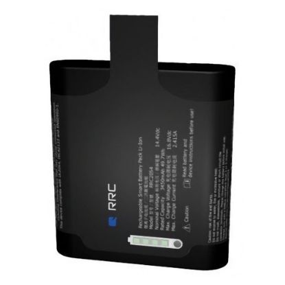 Flir battery RRC2054 Si2-Si1