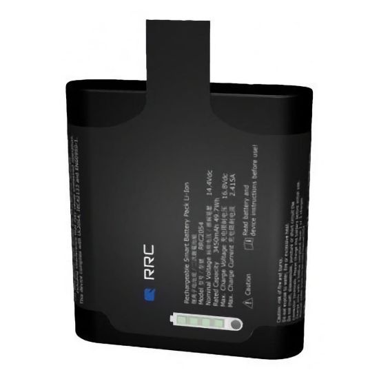 Flir battery RRC2054 Si2-Si1