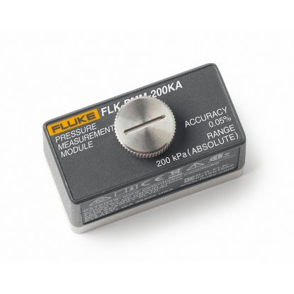 FLUKE-729PRO  FLK-PMM-200KA drukmodule, absoluut/0 tot 30 PSI