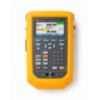 FLUKE 729 PRO FLK-729PRO 7M automatische drukkalibrator,  1.000 PSI