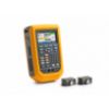 FLUKE 729 PRO FLK-729PRO 7M automatische drukkalibrator,  1.000 PSI