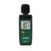 Extech SL250W Geluidsmeter met connectiviteit met ExView-app
