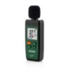 Extech SL250W Geluidsmeter met connectiviteit met ExView-app