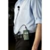 Extech SL400 geluidsdosimeter