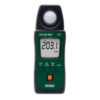 Extech LT40 Lichtmeter, LED