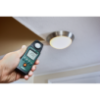 Extech LT40 Lichtmeter, LED