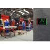 Extech IAQ320 Wallmount AirQuality Meter