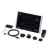 Extech IAQ320 Wallmount AirQuality Meter