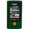 Extech EMF450 EMF Meter, Multi-Field