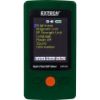 Extech EMF450 EMF Meter, Multi-Field