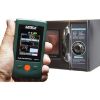 Extech EMF450 EMF Meter, Multi-Field