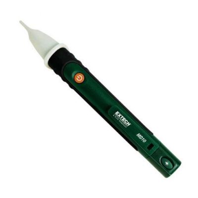 Extech MD10 magnetic field detector