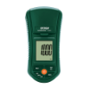 Extech TB400 troebelheids meter