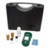 Extech TB400 troebelheids meter