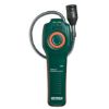 Extech EZ40 Combustible Gas Leak Detector