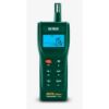 Extech CO260 CO en CO2 datalogger