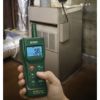 Extech CO260 CO en CO2 datalogger