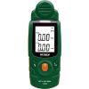 Extech VFM200 VOC And Formaldehyde Meter