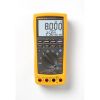 Fluke FLK-789/IR3000FC Combinatiekit van Fluke 789 en Fluke IR3000FC connector
