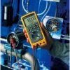 Fluke FLK-789/IR3000FC Combinatiekit van Fluke 789 en Fluke IR3000FC connector