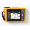 Fluke-1777 Power Quality Analyzer, inclusief 4 x i17XX-FLEX1500 24 flexen