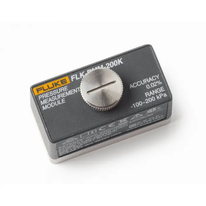 FLUKE-729PRO FLK-PMM-200K drukmodule, -15 tot 30 PSI