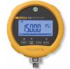 Fluke-700RG06 Precisiedrukmeter, referentie 100 PSIG, -0,83 bar tot 6,9 bar