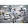 Flir Si1-LD Industriële akoestische camera voor perslucht lekdetectie