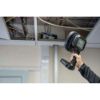 Flir Si1-LD No Wi-Fi Industriële akoestische camera voor perslucht lekdetectie, zonder WiFi