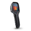 Flir TG298 IR beeld thermometer 160 x 120, -25° tot +1030° met spottemperatuur