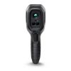 Flir TG298 IR beeld thermometer 160 x 120, -25° tot +1030° met spottemperatuur